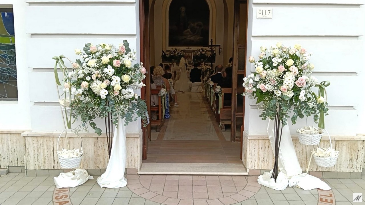 Dettaglio Location